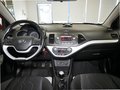 Daumennagel 11 - Kia Picanto Dream Team*1Vorb*Servicegepf*Sitzhe.*PDC H*