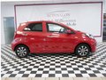 Daumennagel 3 - Kia Picanto Dream Team*1Vorb*Servicegepf*Sitzhe.*PDC H*