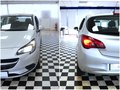 Thumbnail 24 - Opel Corsa E Edition*2Vorb*Servicege*Bluetooth*TÜV Neu*Garantie*MFL