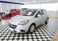 Thumbnail 5 - Opel Corsa E Edition*2Vorb*Servicege*Bluetooth*TÜV Neu*Garantie*MFL