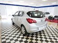 Thumbnail 7 - Opel Corsa E Edition*2Vorb*Servicege*Bluetooth*TÜV Neu*Garantie*MFL