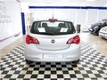 Thumbnail 4 - Opel Corsa E Edition*2Vorb*Servicege*Bluetooth*TÜV Neu*Garantie*MFL