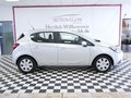 Thumbnail 3 - Opel Corsa E Edition*2Vorb*Servicege*Bluetooth*TÜV Neu*Garantie*MFL