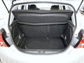 Thumbnail 9 - Opel Corsa E Edition*2Vorb*Servicege*Bluetooth*TÜV Neu*Garantie*MFL