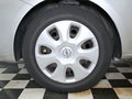 Thumbnail 23 - Opel Corsa E Edition*2Vorb*Servicege*Bluetooth*TÜV Neu*Garantie*MFL