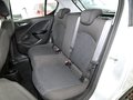 Thumbnail 21 - Opel Corsa E Edition*2Vorb*Servicege*Bluetooth*TÜV Neu*Garantie*MFL