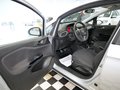 Thumbnail 11 - Opel Corsa E Edition*2Vorb*Servicege*Bluetooth*TÜV Neu*Garantie*MFL