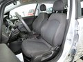 Thumbnail 12 - Opel Corsa E Edition*2Vorb*Servicege*Bluetooth*TÜV Neu*Garantie*MFL