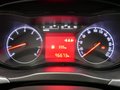 Thumbnail 14 - Opel Corsa E Edition*2Vorb*Servicege*Bluetooth*TÜV Neu*Garantie*MFL