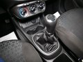 Thumbnail 15 - Opel Corsa E Edition*2Vorb*Servicege*Bluetooth*TÜV Neu*Garantie*MFL