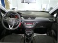 Thumbnail 13 - Opel Corsa E Edition*2Vorb*Servicege*Bluetooth*TÜV Neu*Garantie*MFL