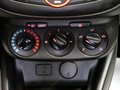 Thumbnail 19 - Opel Corsa E Edition*2Vorb*Servicege*Bluetooth*TÜV Neu*Garantie*MFL