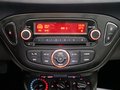 Thumbnail 18 - Opel Corsa E Edition*2Vorb*Servicege*Bluetooth*TÜV Neu*Garantie*MFL