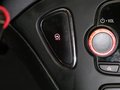 Thumbnail 22 - Opel Corsa E Edition*2Vorb*Servicege*Bluetooth*TÜV Neu*Garantie*MFL