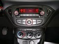 Thumbnail 17 - Opel Corsa E Edition*2Vorb*Servicege*Bluetooth*TÜV Neu*Garantie*MFL