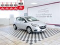 Thumbnail 1 - Opel Corsa E Edition*2Vorb*Servicege*Bluetooth*TÜV Neu*Garantie*MFL