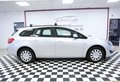 Daumennagel 3 - Opel Astra J Sports Tourer Edition*2Vorb*Serviceg.*Navi*AHK*Dachträger*´