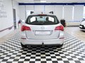 Daumennagel 4 - Opel Astra J Sports Tourer Edition*2Vorb*Serviceg.*Navi*AHK*Dachträger*´