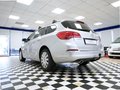 Daumennagel 8 - Opel Astra J Sports Tourer Edition*2Vorb*Serviceg.*Navi*AHK*Dachträger*´