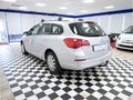Daumennagel 7 - Opel Astra J Sports Tourer Edition*2Vorb*Serviceg.*Navi*AHK*Dachträger*´