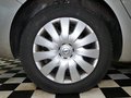 Daumennagel 25 - Opel Astra J Sports Tourer Edition*2Vorb*Serviceg.*Navi*AHK*Dachträger*´