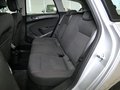 Daumennagel 16 - Opel Astra J Sports Tourer Edition*2Vorb*Serviceg.*Navi*AHK*Dachträger*´
