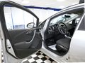 Daumennagel 13 - Opel Astra J Sports Tourer Edition*2Vorb*Serviceg.*Navi*AHK*Dachträger*´