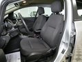 Daumennagel 14 - Opel Astra J Sports Tourer Edition*2Vorb*Serviceg.*Navi*AHK*Dachträger*´
