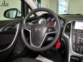 Daumennagel 19 - Opel Astra J Sports Tourer Edition*2Vorb*Serviceg.*Navi*AHK*Dachträger*´