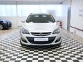 Daumennagel 2 - Opel Astra J Sports Tourer Style*2Vorb*Serviceg.*Navi*ErgoSitze*PDC V&H*
