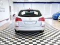 Daumennagel 4 - Opel Astra J Sports Tourer Style*2Vorb*Serviceg.*Navi*ErgoSitze*PDC V&H*