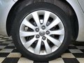 Daumennagel 24 - Opel Astra J Sports Tourer Style*2Vorb*Serviceg.*Navi*ErgoSitze*PDC V&H*