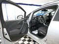 Daumennagel 16 - Opel Astra J Sports Tourer Style*2Vorb*Serviceg.*Navi*ErgoSitze*PDC V&H*