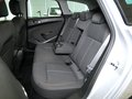 Daumennagel 20 - Opel Astra J Sports Tourer Style*2Vorb*Serviceg.*Navi*ErgoSitze*PDC V&H*