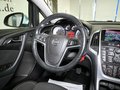 Daumennagel 14 - Opel Astra J Sports Tourer Style*2Vorb*Serviceg.*Navi*ErgoSitze*PDC V&H*
