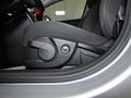 Daumennagel 18 - Opel Astra J Sports Tourer Style*2Vorb*Serviceg.*Navi*ErgoSitze*PDC V&H*