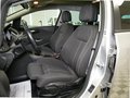 Daumennagel 17 - Opel Astra J Sports Tourer Style*2Vorb*Serviceg.*Navi*ErgoSitze*PDC V&H*
