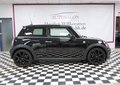 Thumbnail 3 - MINI Mini Cooper*1Vorb*Min. Serviceg.*Bixeno*Navi*Pano*Leder*