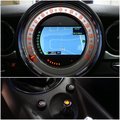 Thumbnail 20 - MINI Mini Cooper*1Vorb*Min. Serviceg.*Bixeno*Navi*Pano*Leder*
