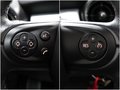Thumbnail 19 - MINI Mini Cooper*1Vorb*Min. Serviceg.*Bixeno*Navi*Pano*Leder*