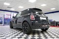 Thumbnail 8 - MINI Mini Cooper*1Vorb*Min. Serviceg.*Bixeno*Navi*Pano*Leder*