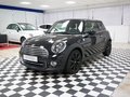 Thumbnail 5 - MINI Mini Cooper*1Vorb*Min. Serviceg.*Bixeno*Navi*Pano*Leder*