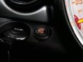 Thumbnail 25 - MINI Mini Cooper*1Vorb*Min. Serviceg.*Bixeno*Navi*Pano*Leder*