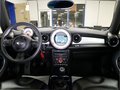 Thumbnail 12 - MINI Mini Cooper*1Vorb*Min. Serviceg.*Bixeno*Navi*Pano*Leder*