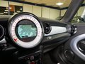 Thumbnail 26 - MINI Mini Cooper*1Vorb*Min. Serviceg.*Bixeno*Navi*Pano*Leder*