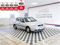Daumennagel 1 - Volkswagen Golf Europe*1Vorb*Seit 2014 Serviceg*TÜV & Zahnr. Neu