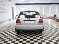Daumennagel 3 - Volkswagen Golf Europe*1Vorb*Seit 2014 Serviceg*TÜV & Zahnr. Neu