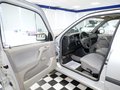 Daumennagel 11 - Volkswagen Golf Europe*1Vorb*Seit 2014 Serviceg*TÜV & Zahnr. Neu