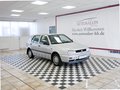 Daumennagel 1 - Volkswagen Golf Europe*1Vorb*Seit 2014 Serviceg*TÜV & Zahnr. Neu