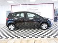 Daumennagel 3 - Opel Meriva B Edition*1Vorb*Servicege*Intr.Fahrradträger*Navi*